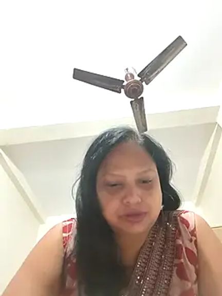 deepika_padukoni44