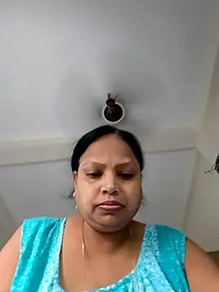 deepika_padukoni44