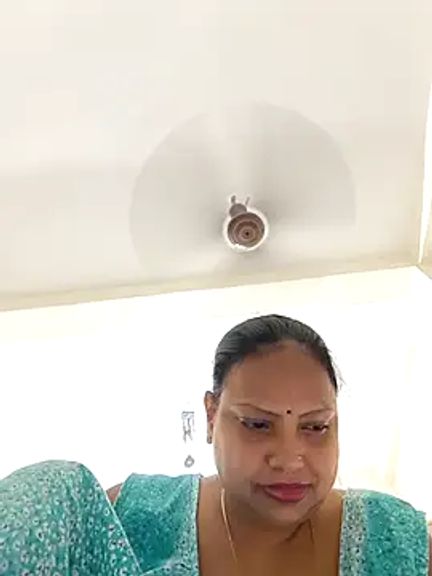 deepika_padukoni44