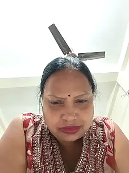 deepika_padukoni44