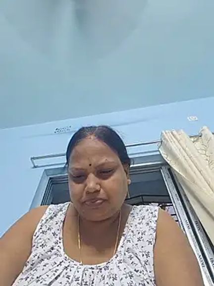 deepika_padukoni44