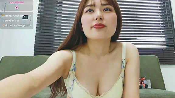 miharu01