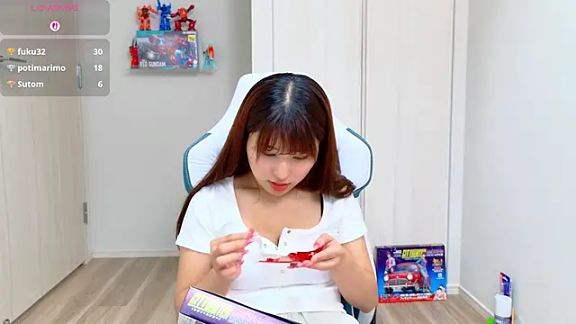 miharu01