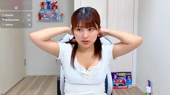 miharu01