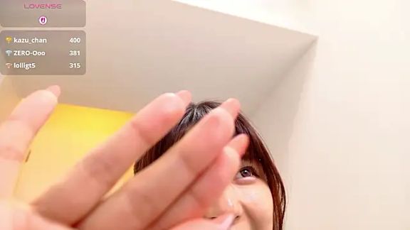 miharu01