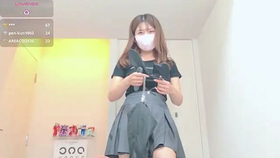miharu01