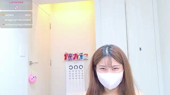 miharu01