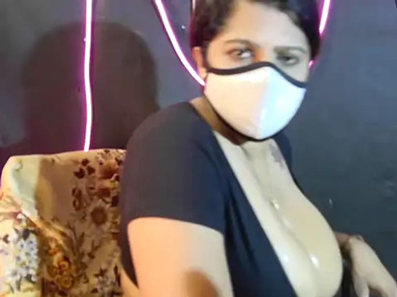 BOOBYGIRLSHERON