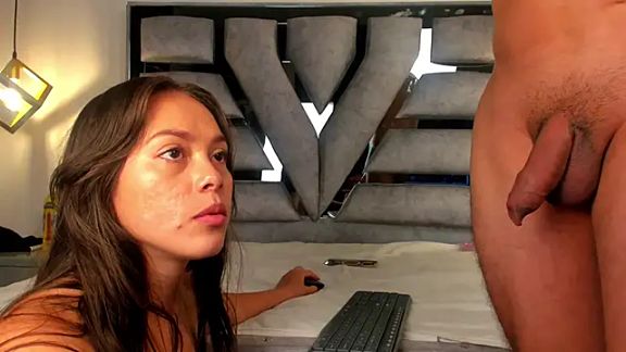 valery_and_Dani_