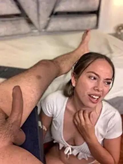valery_and_Dani_