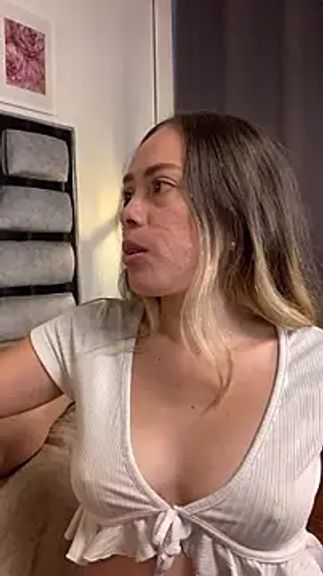 valery_and_Dani_