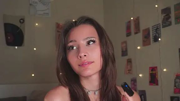 EditaBails