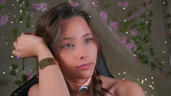EditaBails