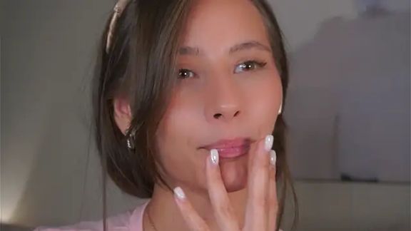 EditaBails
