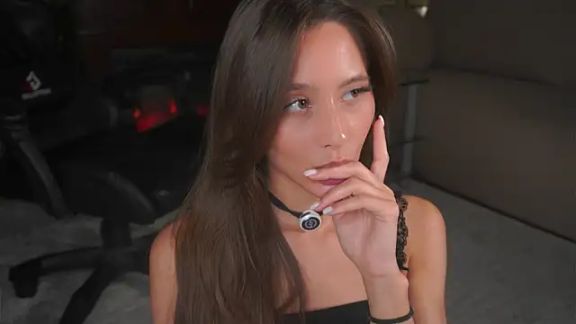 EditaBails