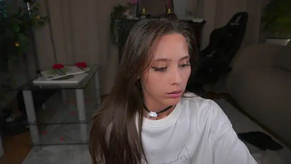 EditaBails