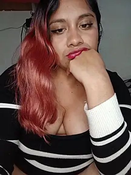 olivia_stylinnson