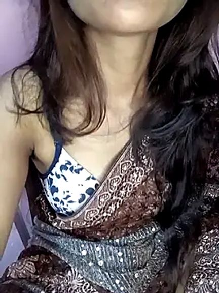 _Priteeee_