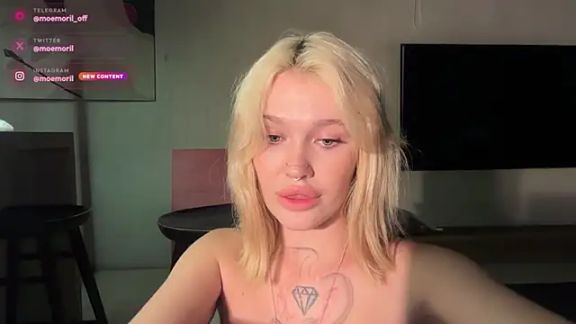Golden_Aline