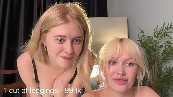 Golden_Aline