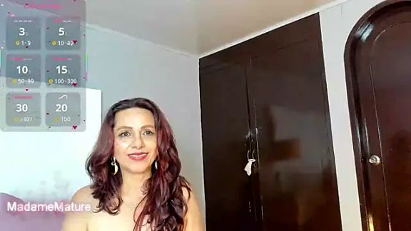 MADAMEMATURE2