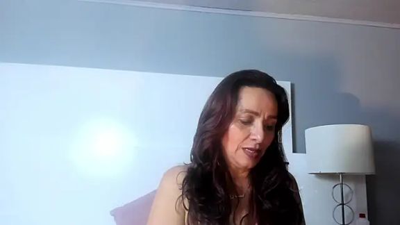 MADAMEMATURE2