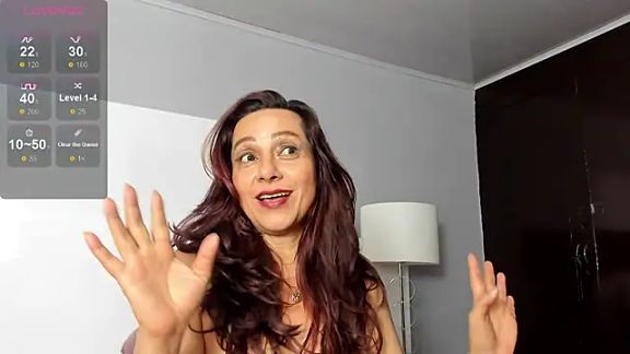 MADAMEMATURE2