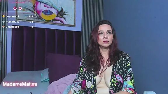 MADAMEMATURE2