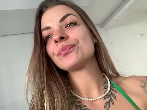 azimmer__