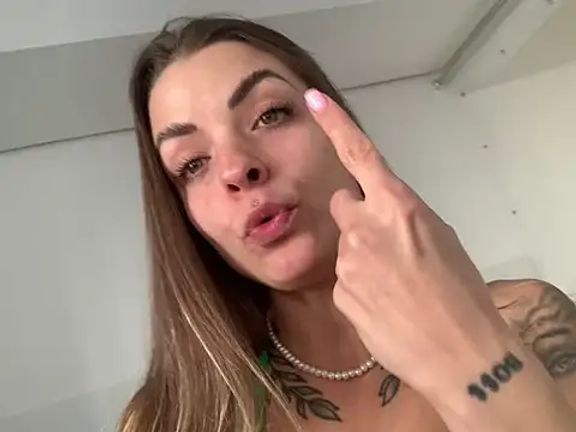azimmer__