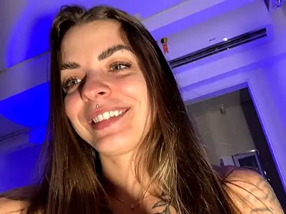 azimmer__