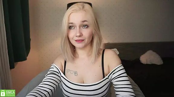 Lisa_003