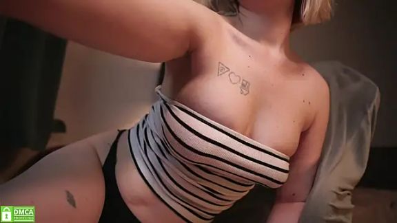 Lisa_003