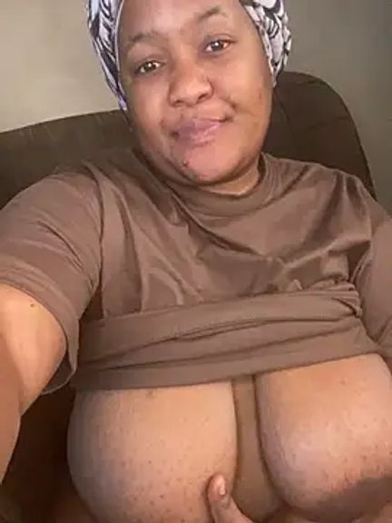 Missmoox24