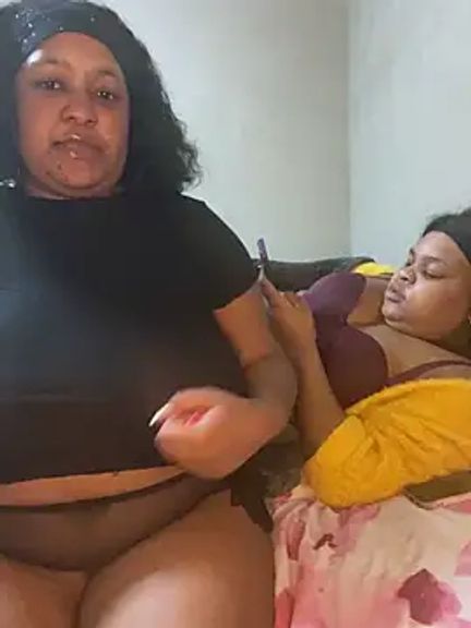 Missmoox24
