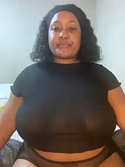Missmoox24