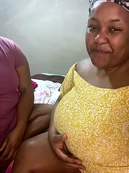 Missmoox24