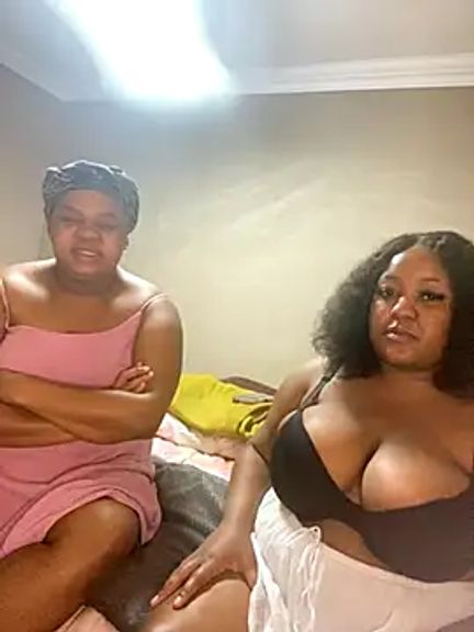 Missmoox24