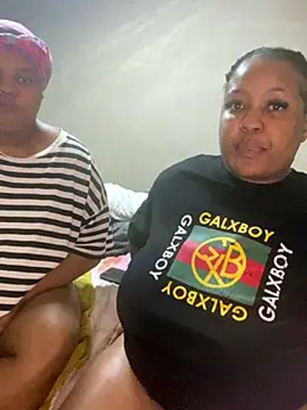 Missmoox24