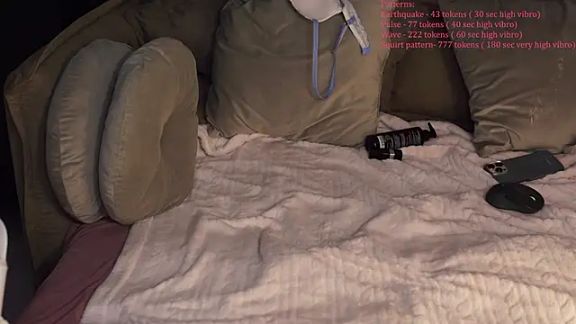 Marcelia_VS_World