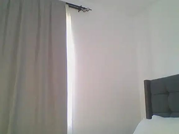 MissLilly1
