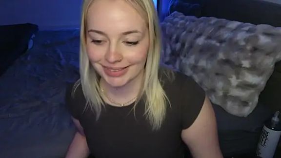 margot_robbie7