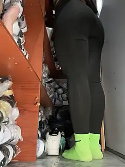 kim_monti