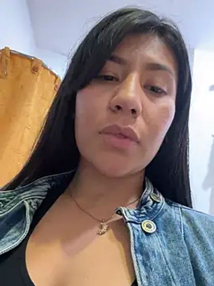 kim_monti