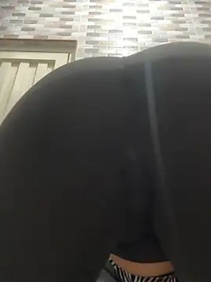 kim_monti