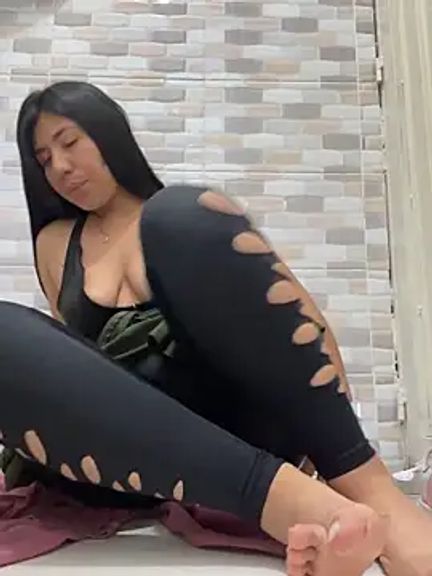 kim_monti