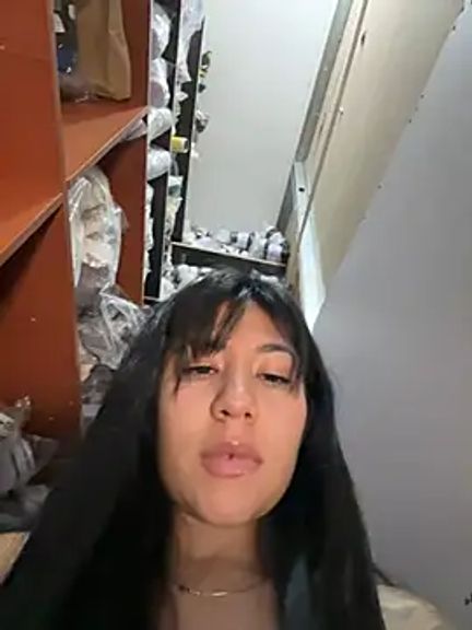 kim_monti