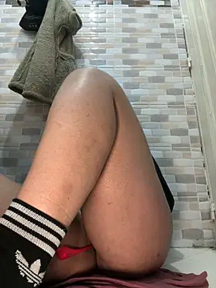 kim_monti