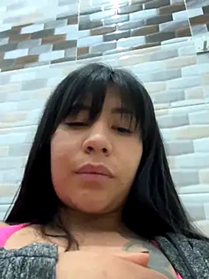 kim_monti