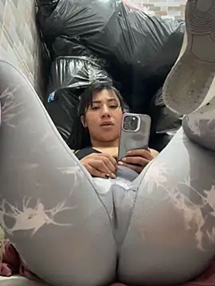 kim_monti